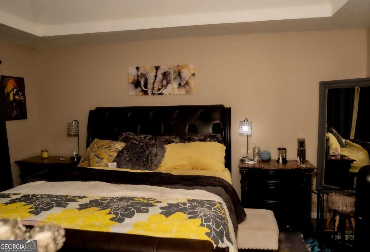 4761 Heather Mill Trace Snellville - Photo 10