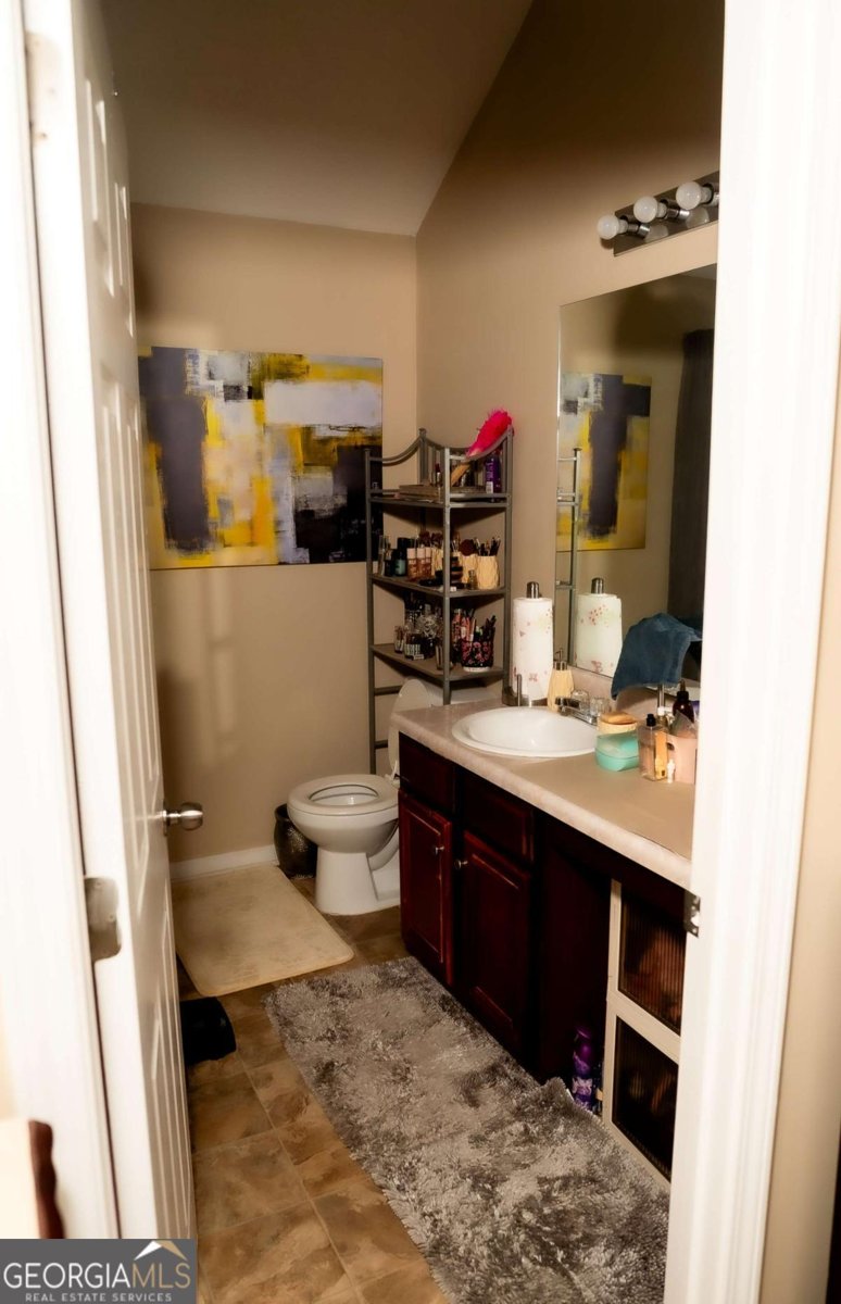 4761 Heather Mill Trace Snellville - Photo 12