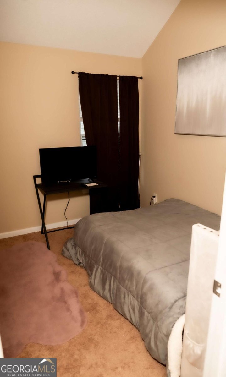 4761 Heather Mill Trace Snellville - Photo 13