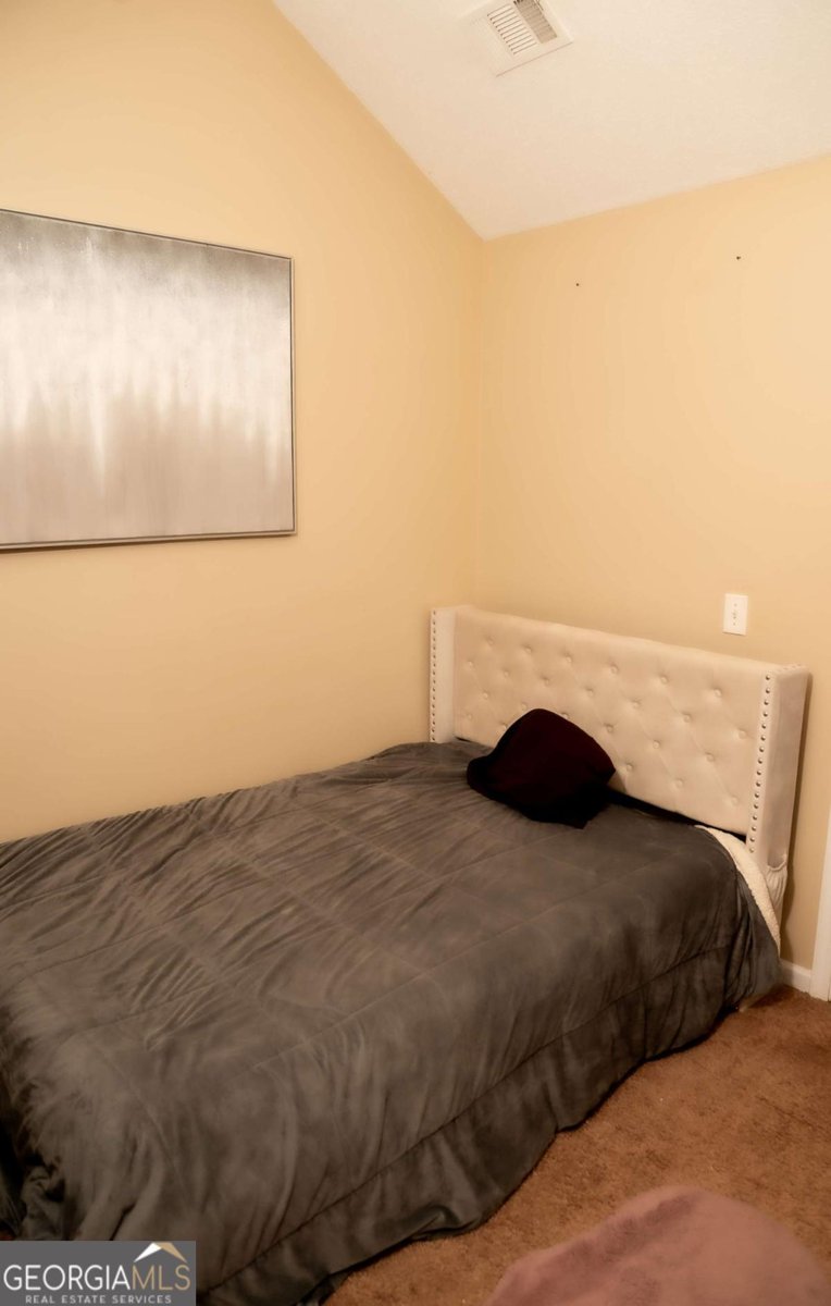 4761 Heather Mill Trace Snellville - Photo 14
