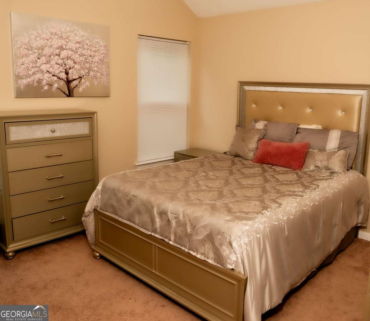 4761 Heather Mill Trace Snellville - Photo 15
