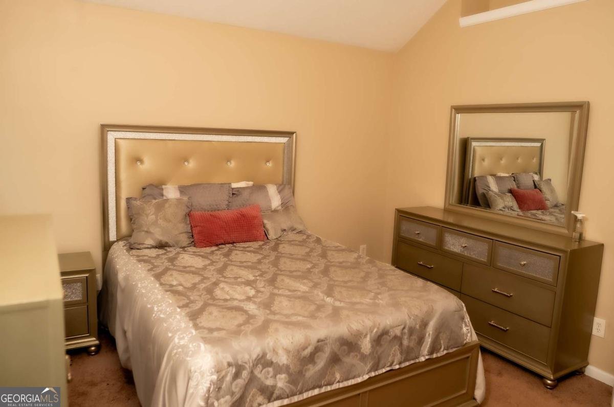 4761 Heather Mill Trace Snellville - Photo 16