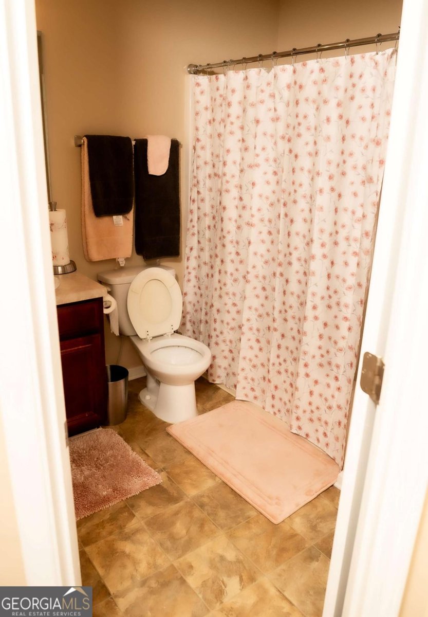 4761 Heather Mill Trace Snellville - Photo 17