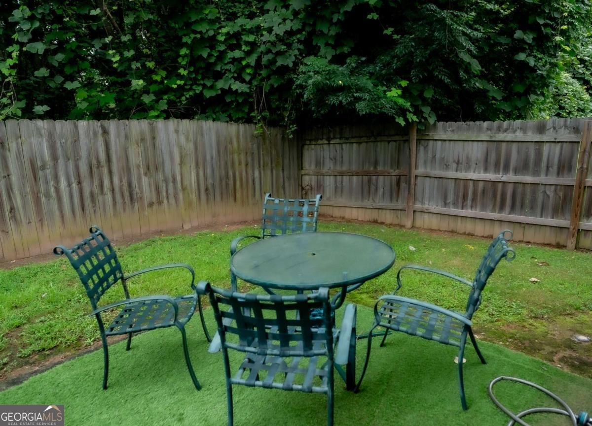 4761 Heather Mill Trace Snellville - Photo 18