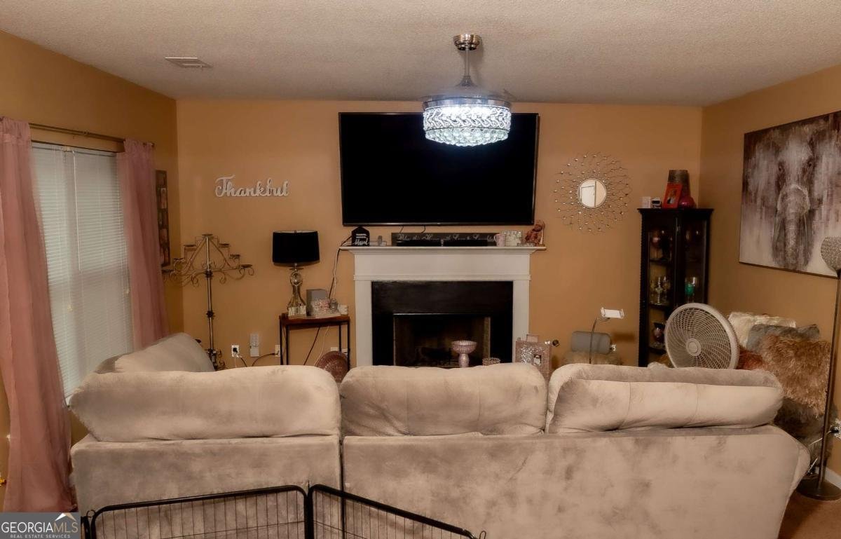 4761 Heather Mill Trace Snellville - Photo 6