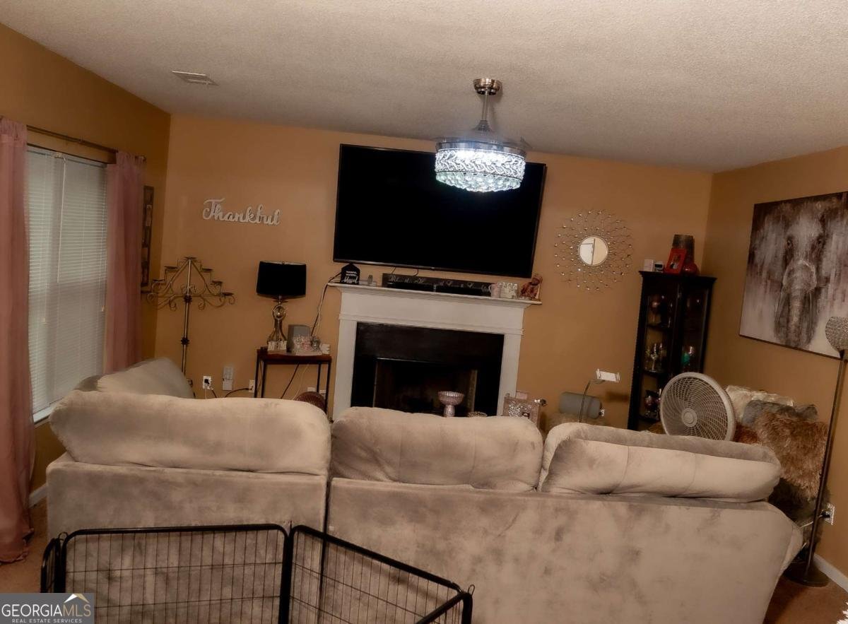 4761 Heather Mill Trace Snellville - Photo 7