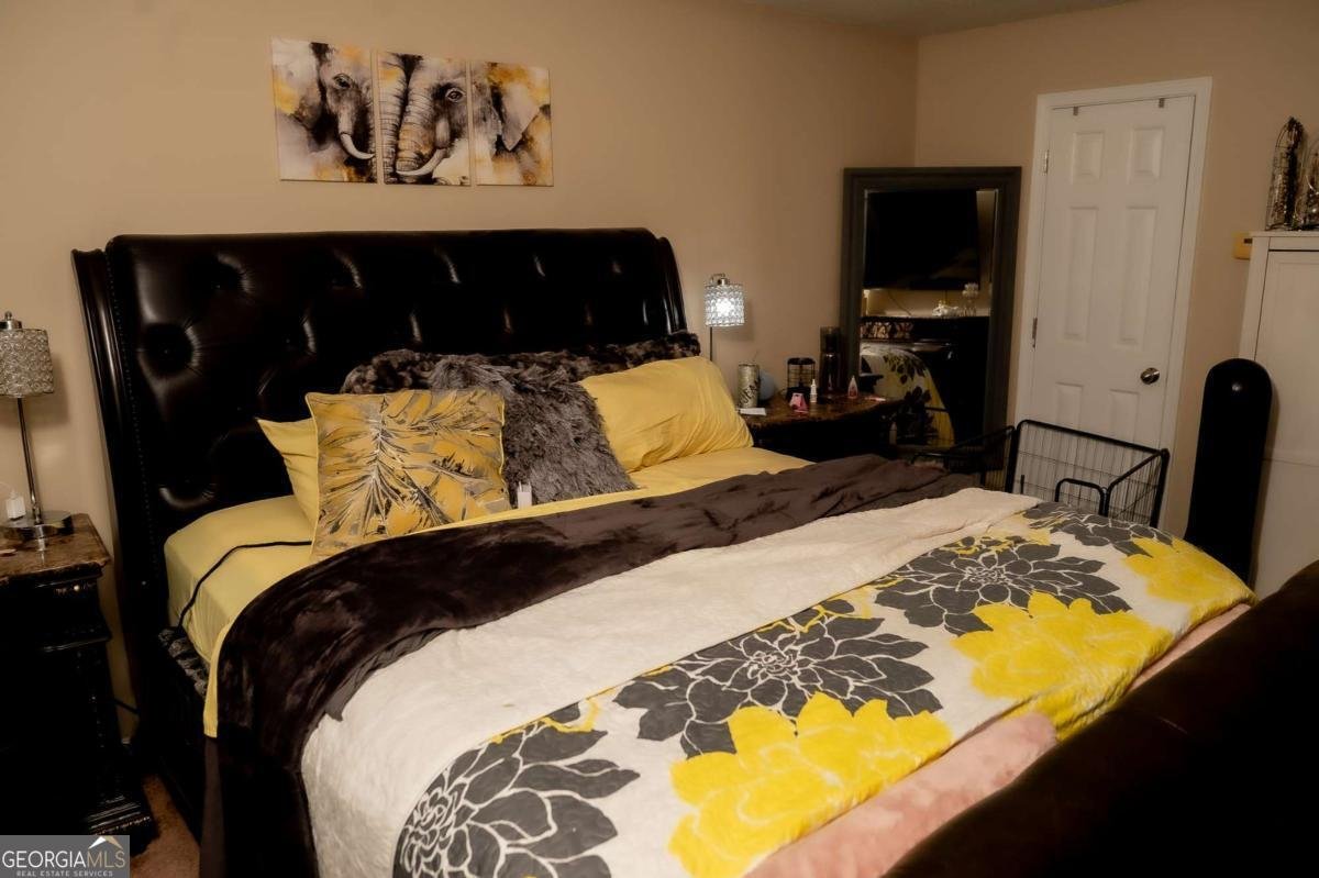 4761 Heather Mill Trace Snellville - Photo 9
