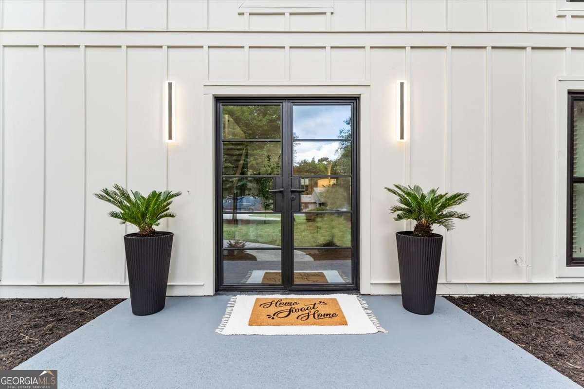 131 Indian Hills Court Marietta - Photo 12