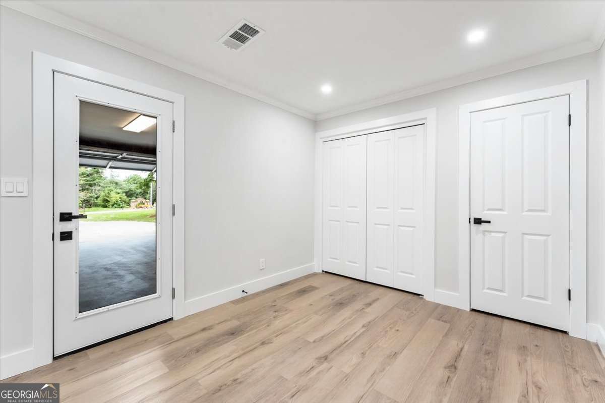131 Indian Hills Court Marietta - Photo 44