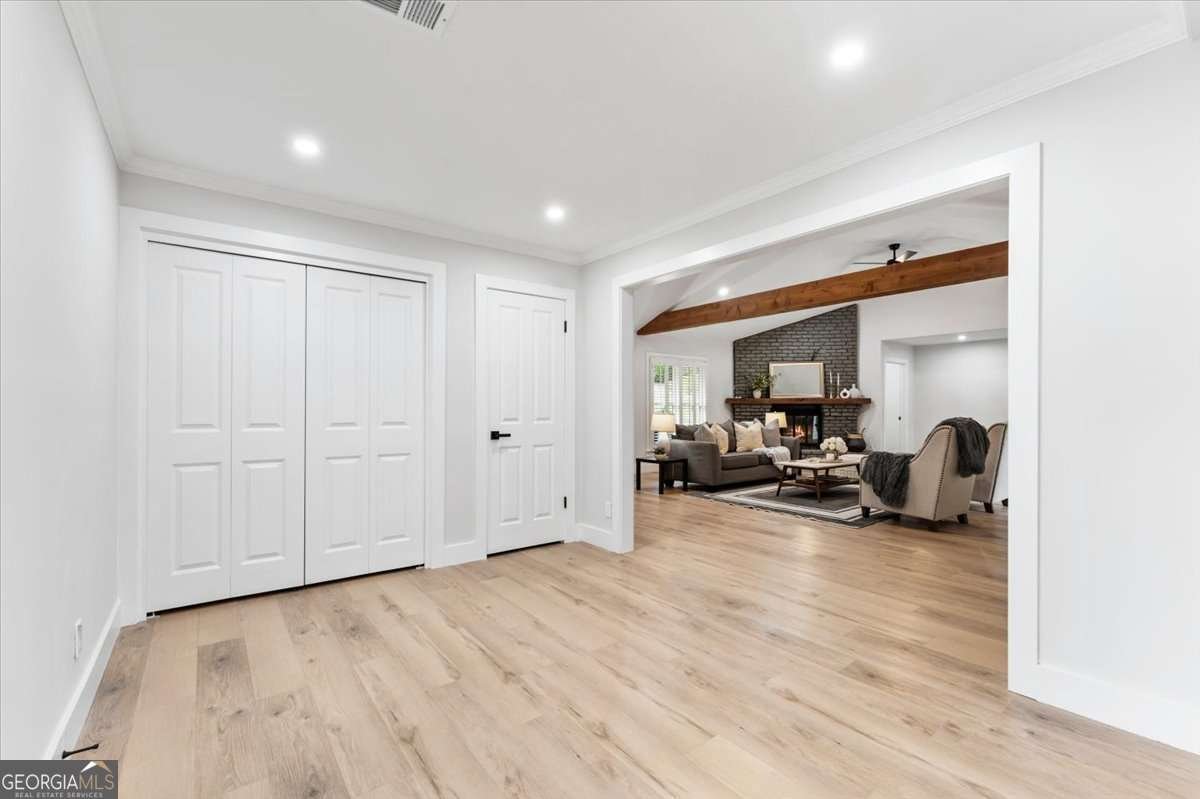 131 Indian Hills Court Marietta - Photo 45