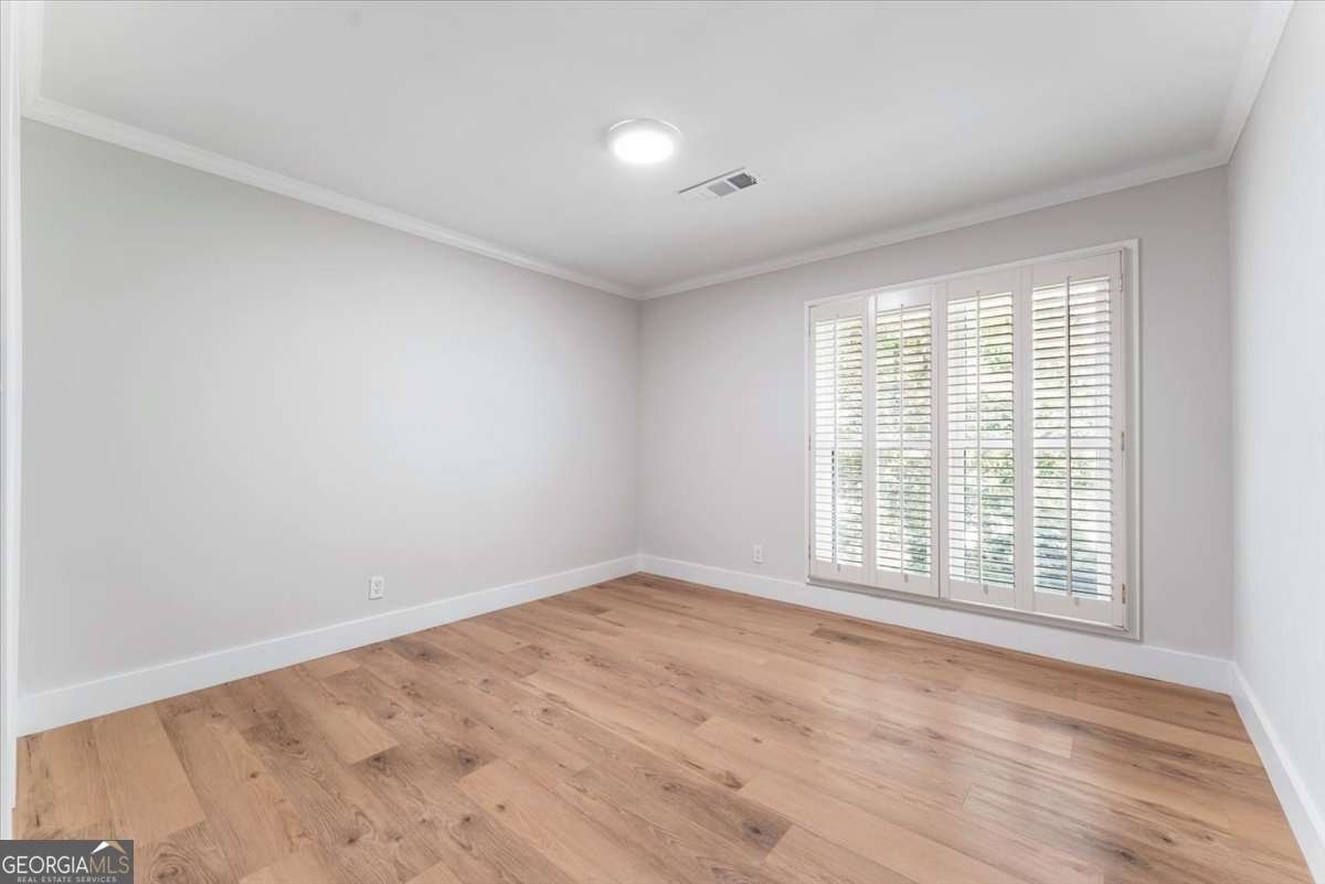 131 Indian Hills Court Marietta - Photo 75