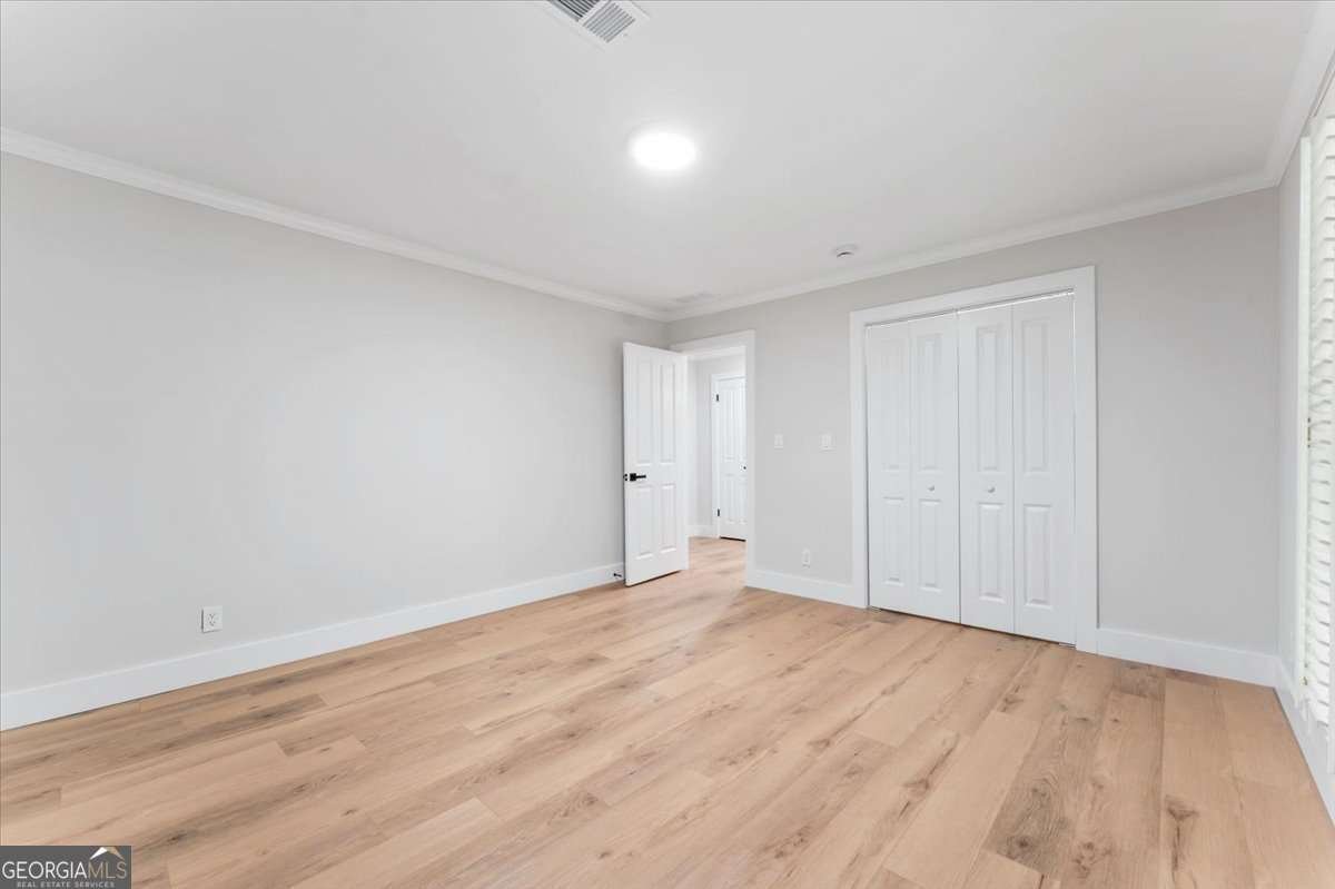 131 Indian Hills Court Marietta - Photo 83