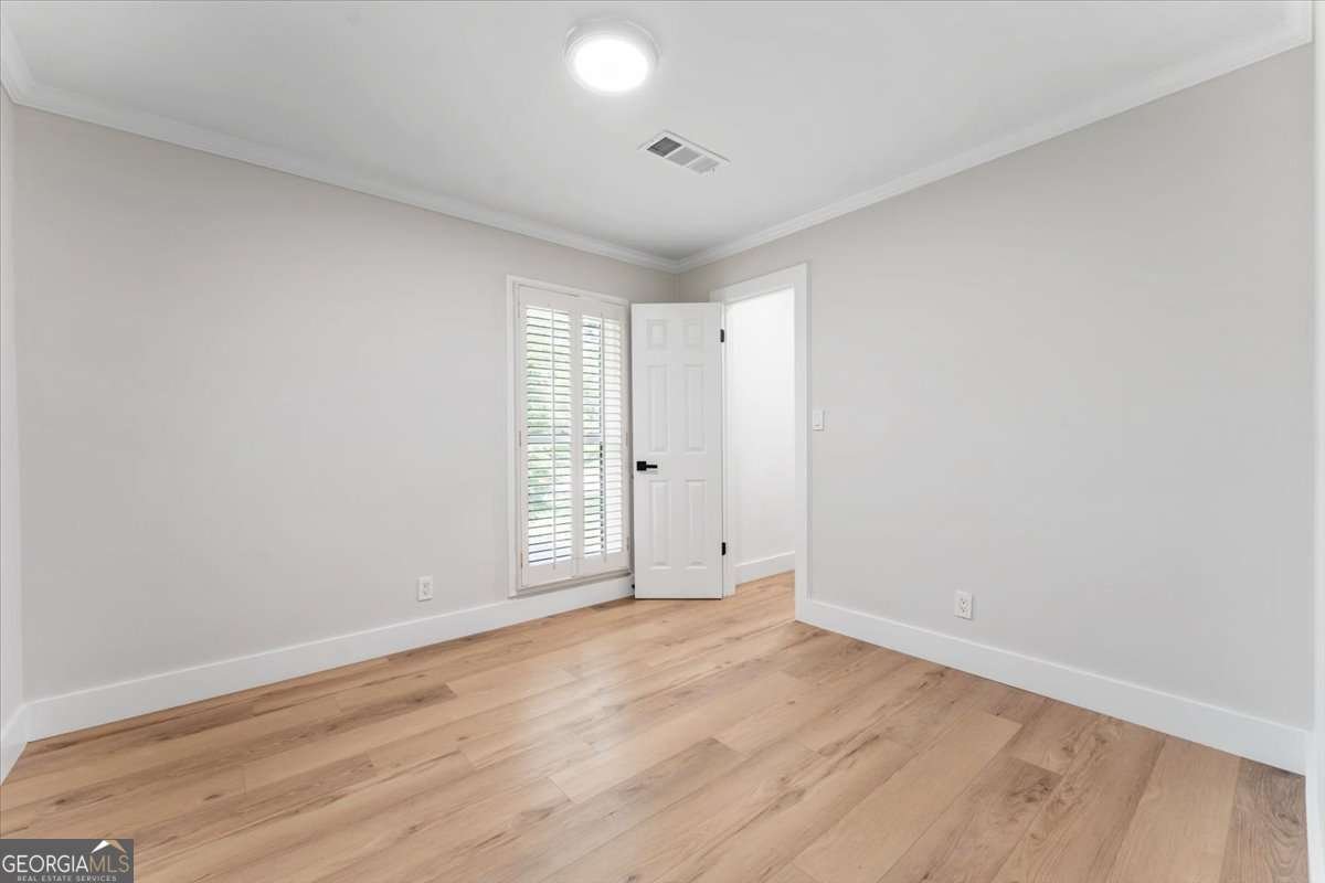 131 Indian Hills Court Marietta - Photo 84