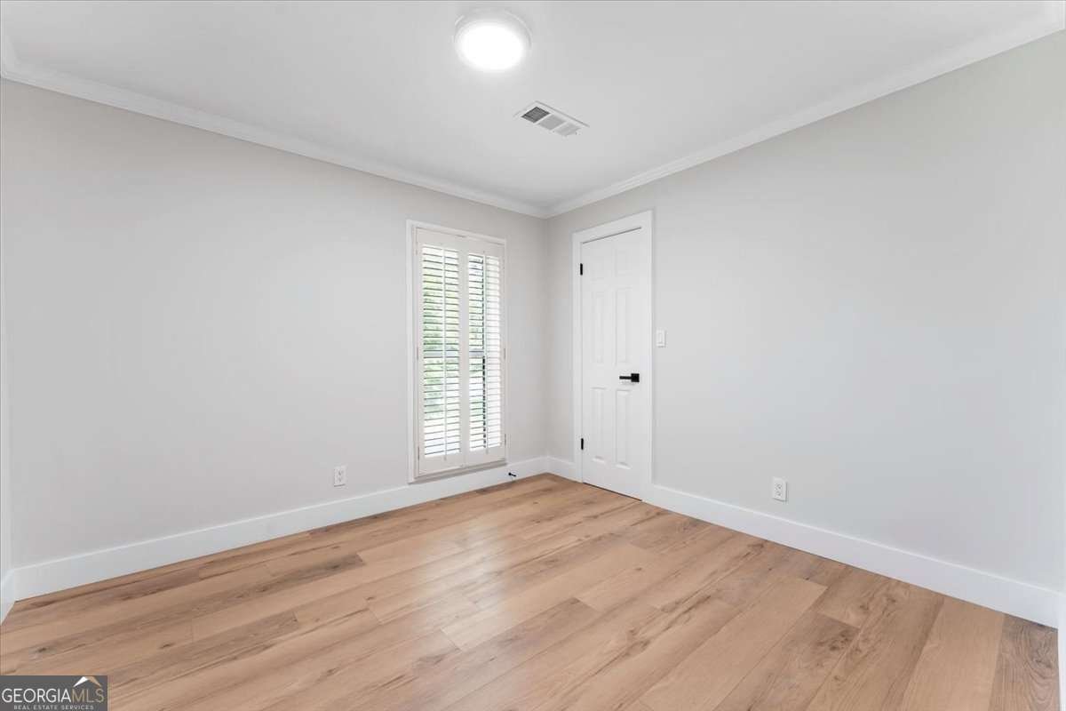 131 Indian Hills Court Marietta - Photo 85