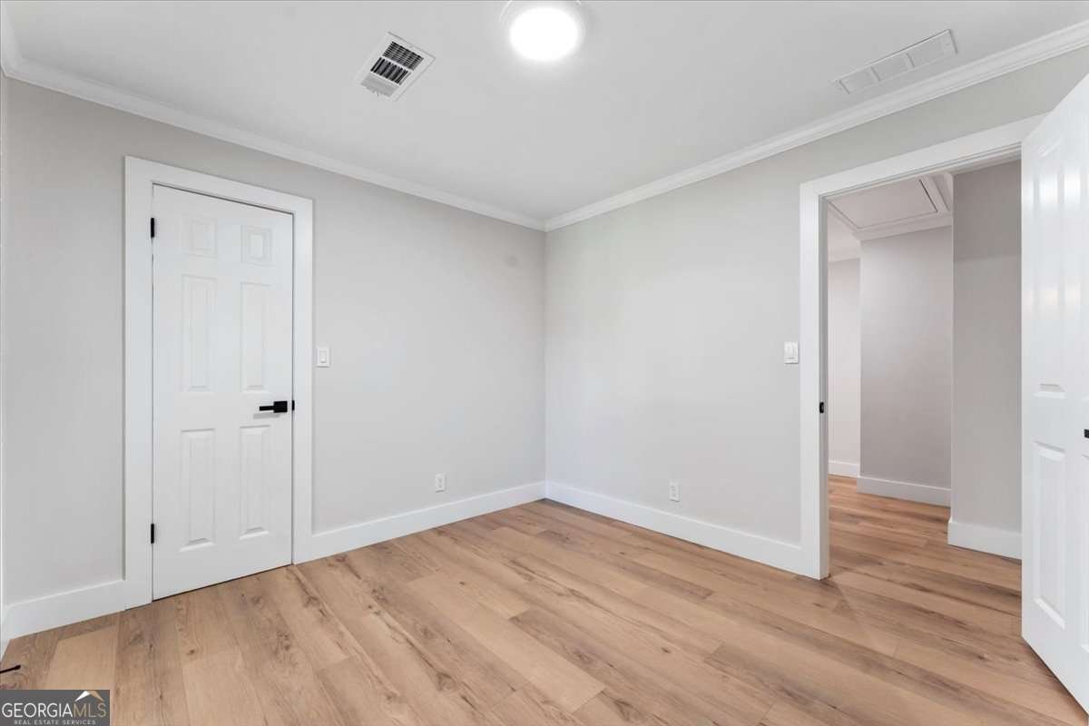 131 Indian Hills Court Marietta - Photo 86