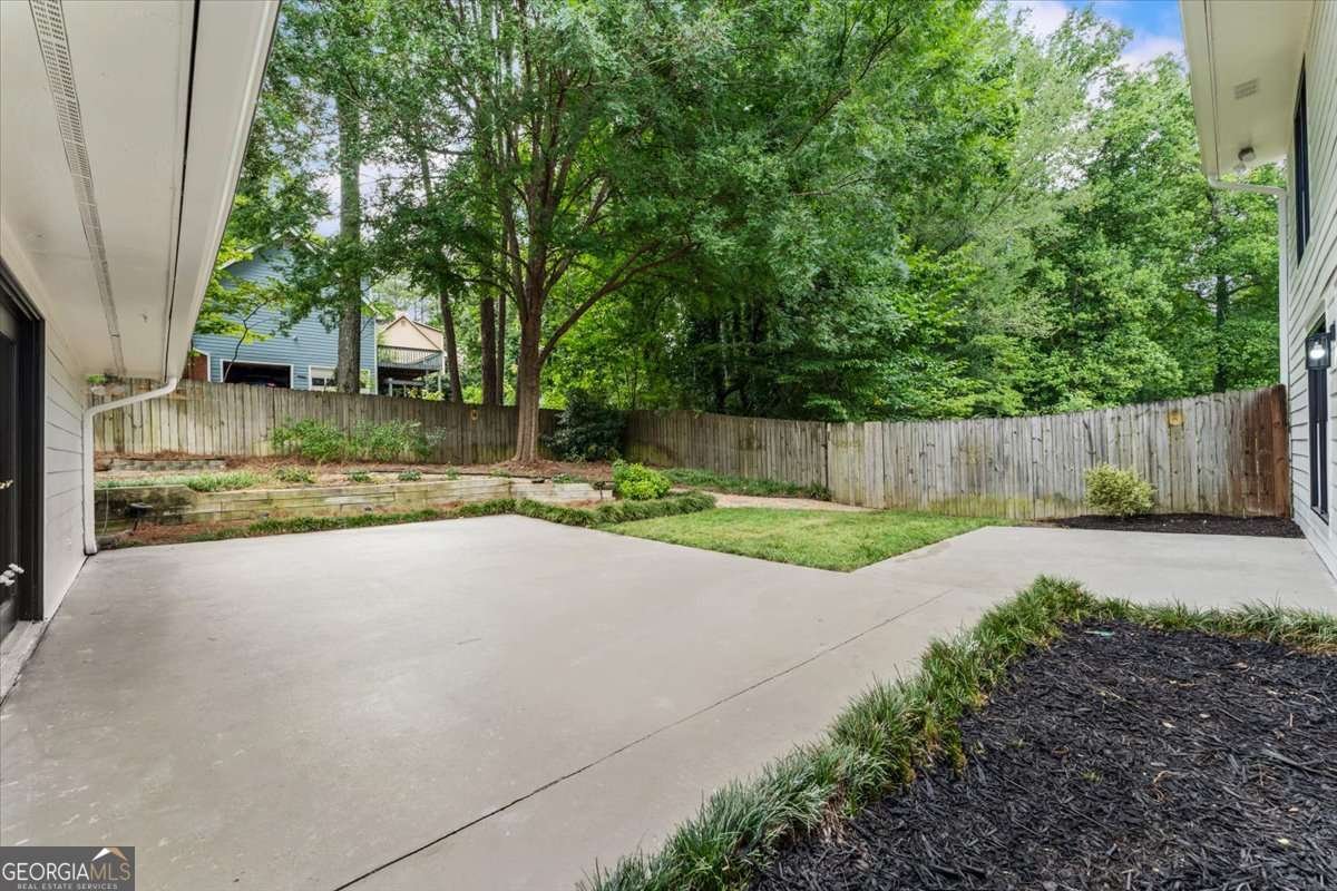 131 Indian Hills Court Marietta - Photo 91