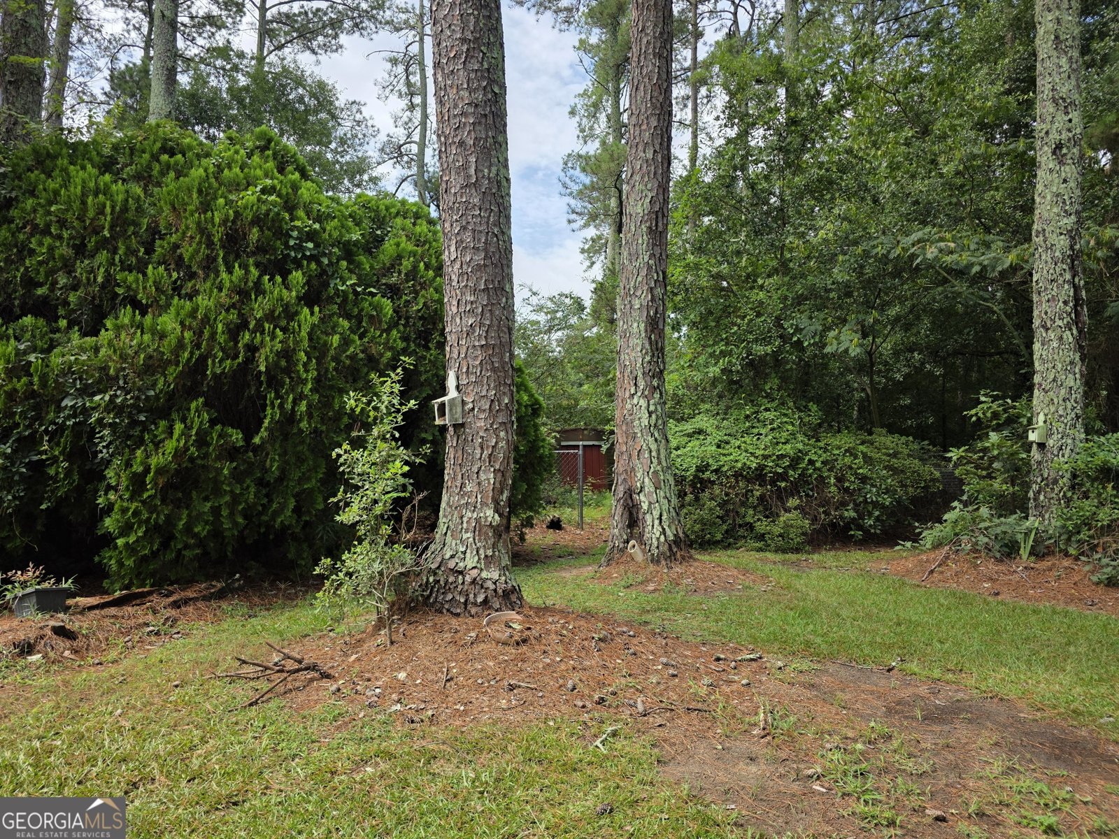 1215 Glenn Carrie Road Hull - Photo 10