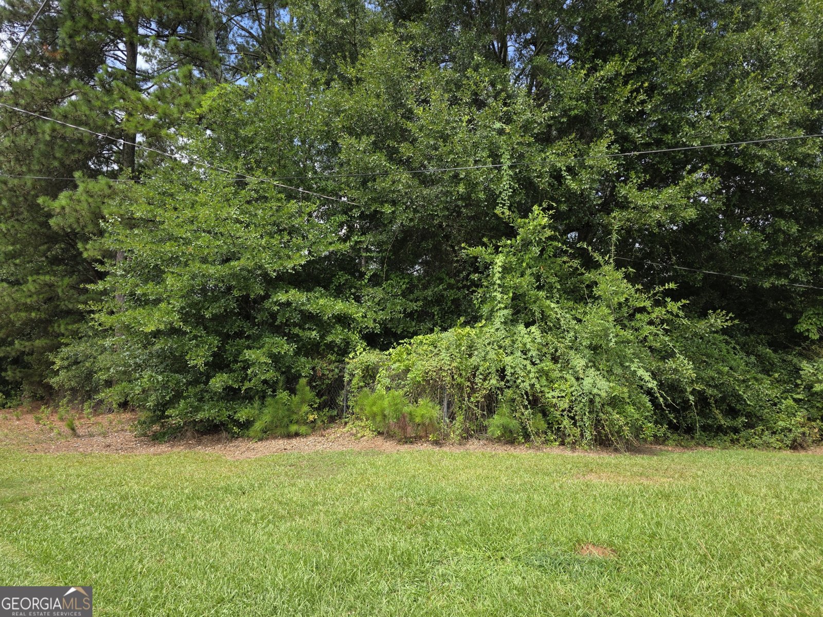 1215 Glenn Carrie Road Hull - Photo 11