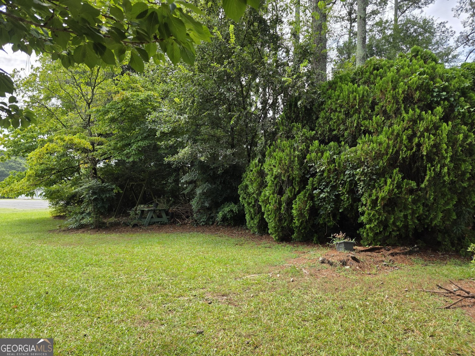 1215 Glenn Carrie Road Hull - Photo 12