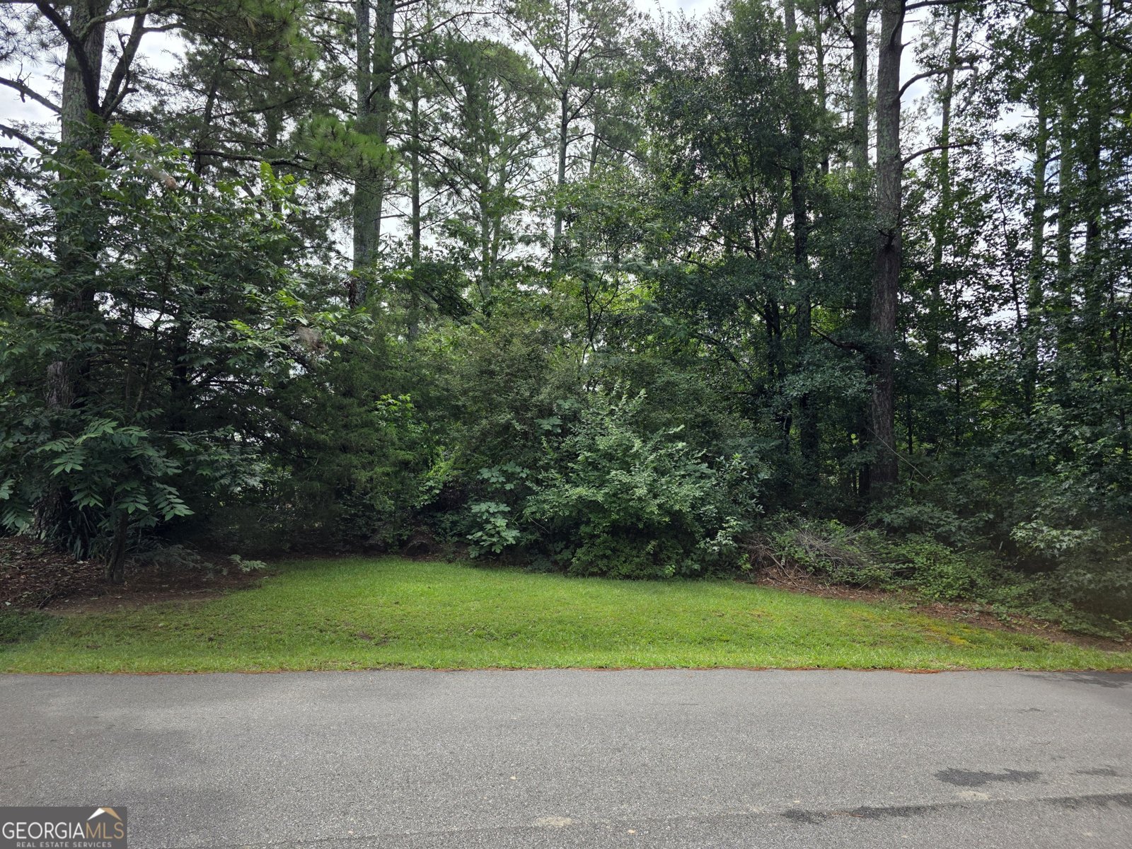 1215 Glenn Carrie Road Hull - Photo 13