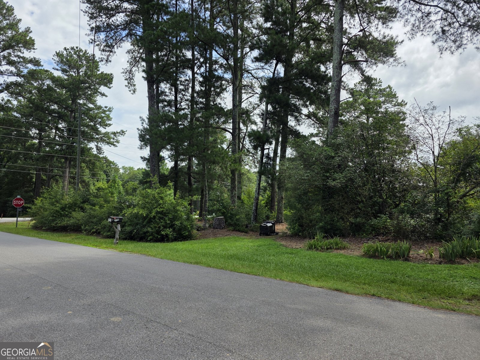 1215 Glenn Carrie Road Hull - Photo 14