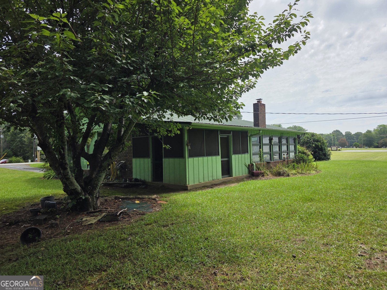 1215 Glenn Carrie Road Hull - Photo 6