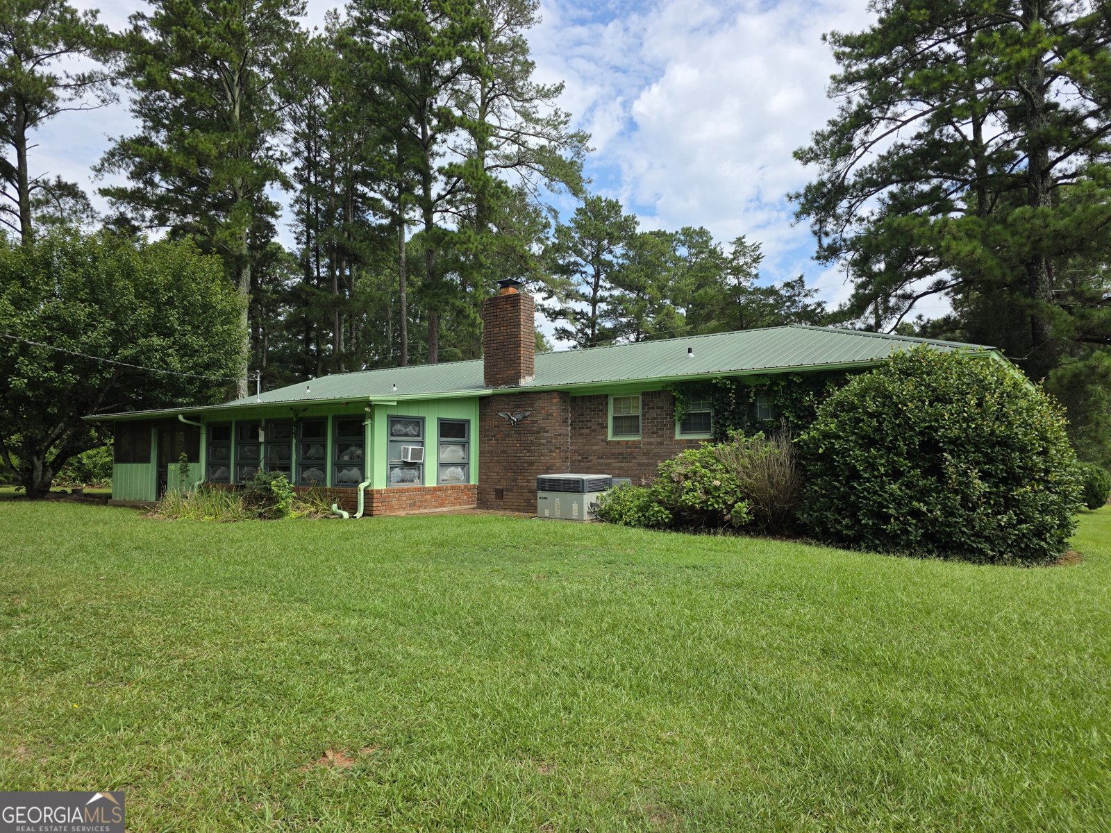 1215 Glenn Carrie Road Hull - Photo 7