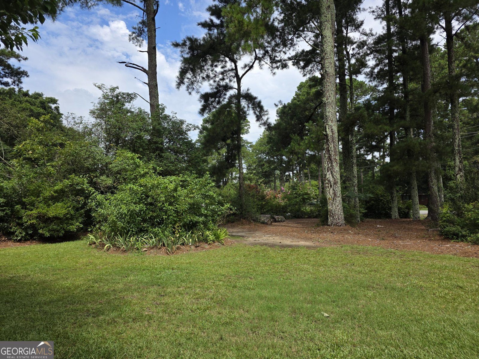 1215 Glenn Carrie Road Hull - Photo 8