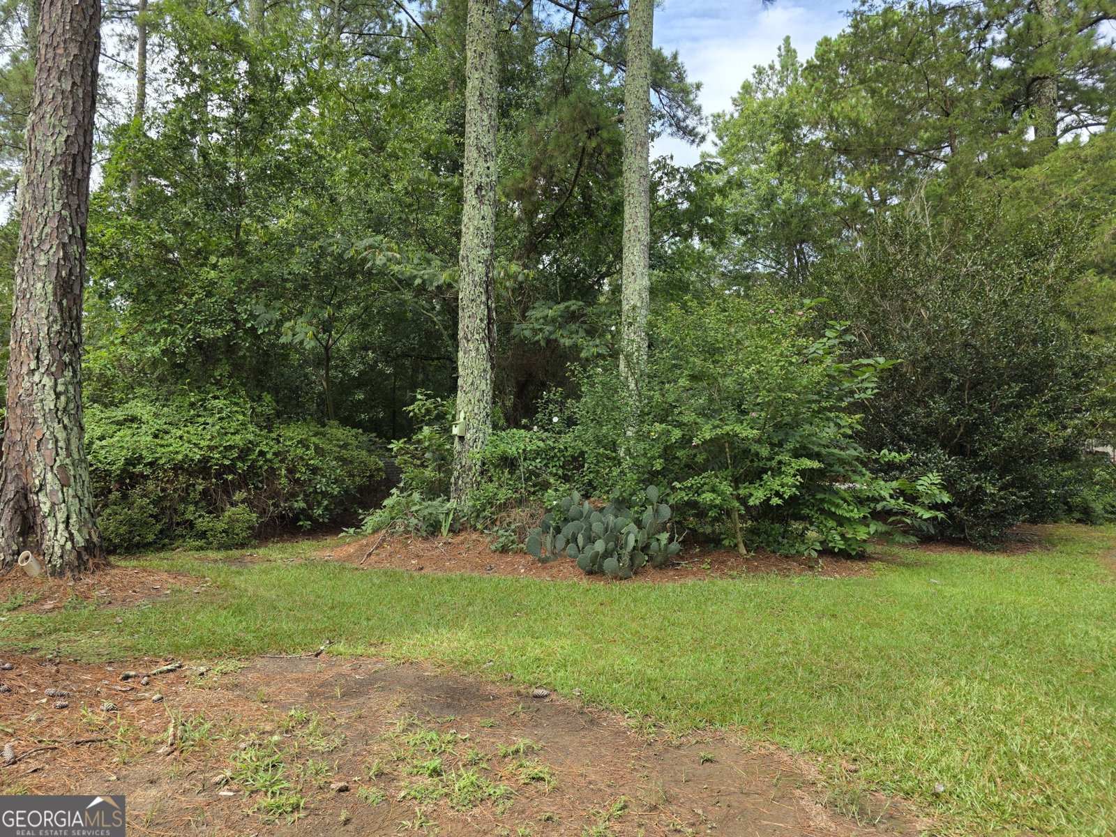 1215 Glenn Carrie Road Hull - Photo 9