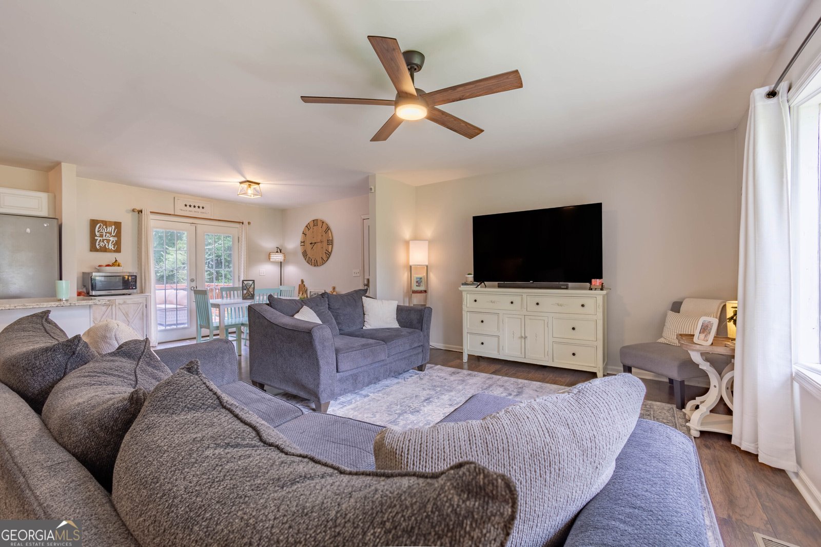 60 Carlton Johnson Road Waco - Photo 15