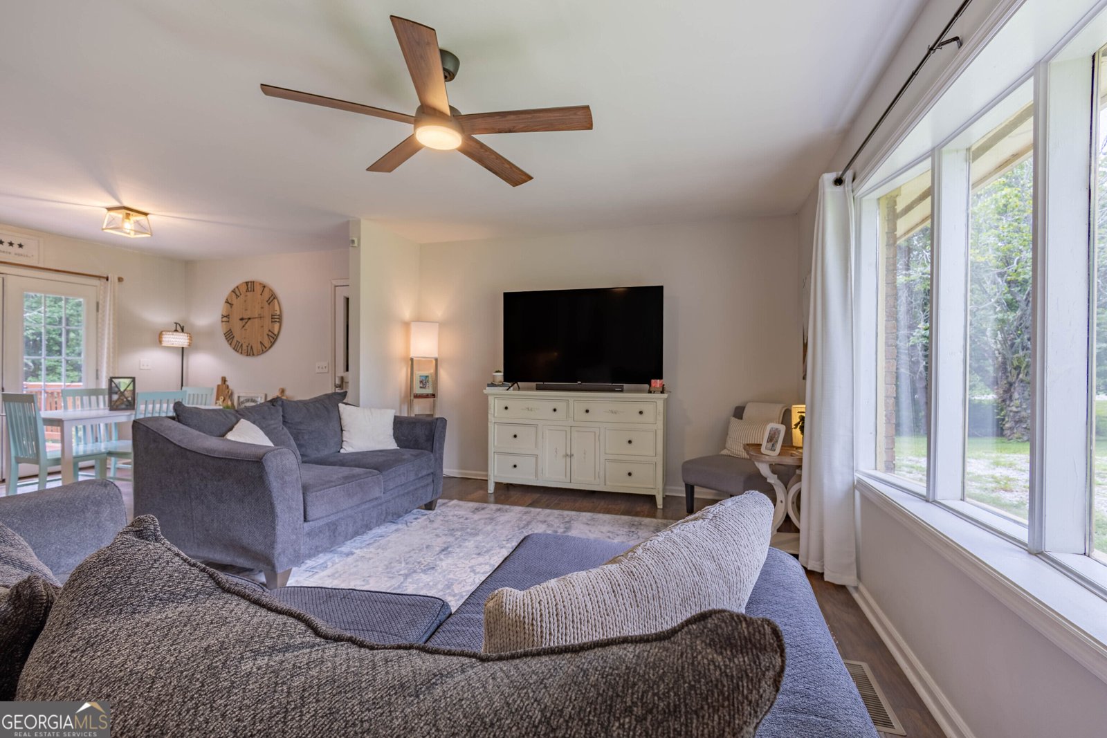 60 Carlton Johnson Road Waco - Photo 16