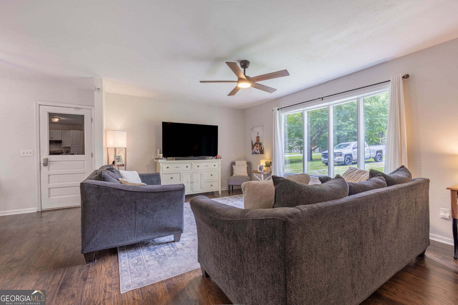 60 Carlton Johnson Road Waco - Photo 17
