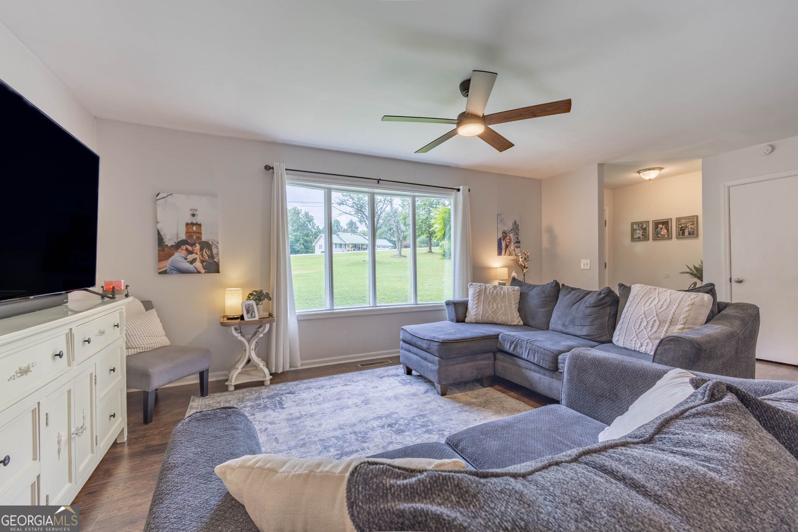 60 Carlton Johnson Road Waco - Photo 18