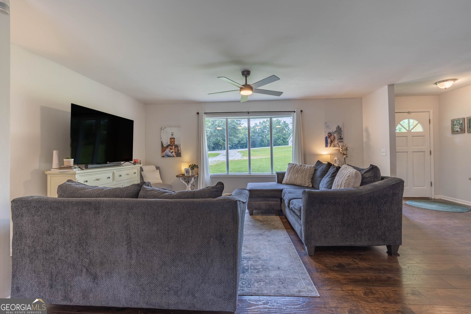 60 Carlton Johnson Road Waco - Photo 19