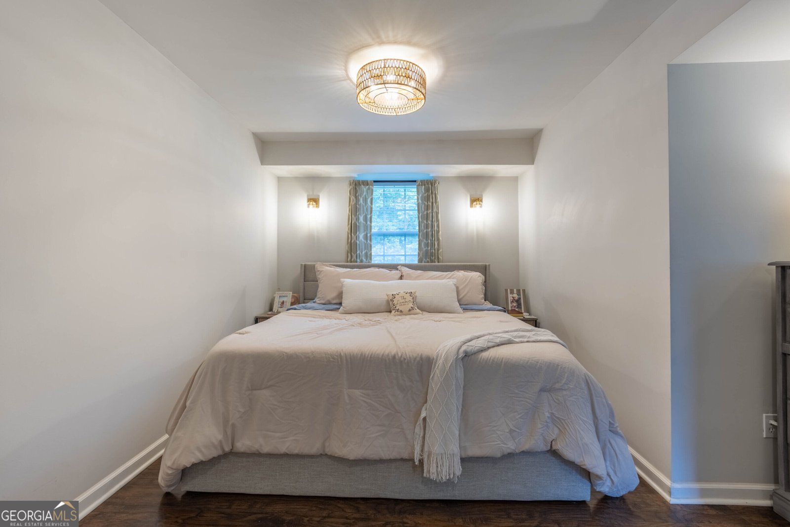 60 Carlton Johnson Road Waco - Photo 21
