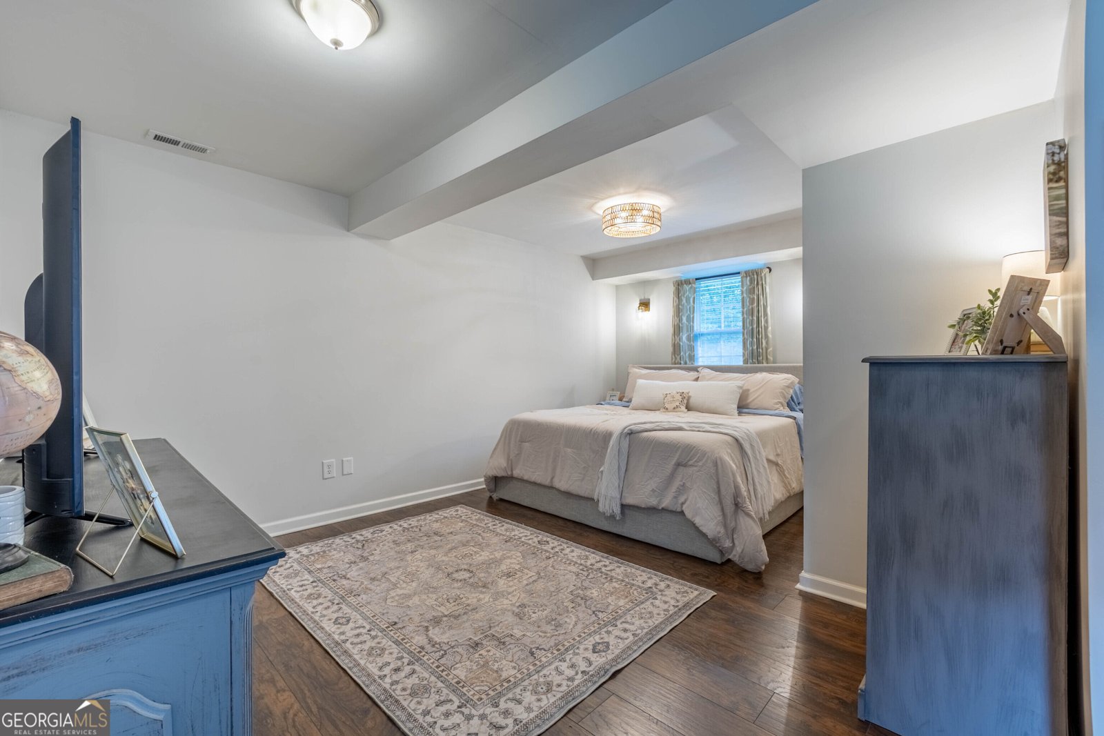60 Carlton Johnson Road Waco - Photo 22
