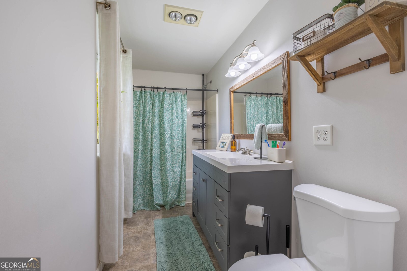 60 Carlton Johnson Road Waco - Photo 23