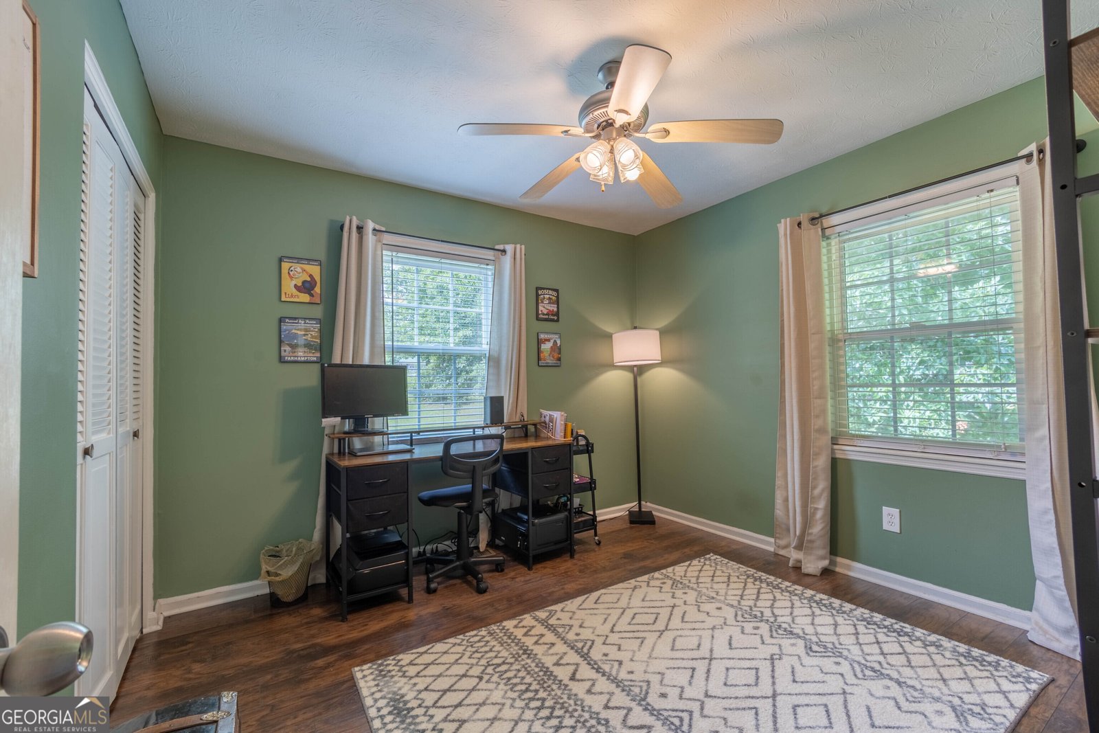 60 Carlton Johnson Road Waco - Photo 24