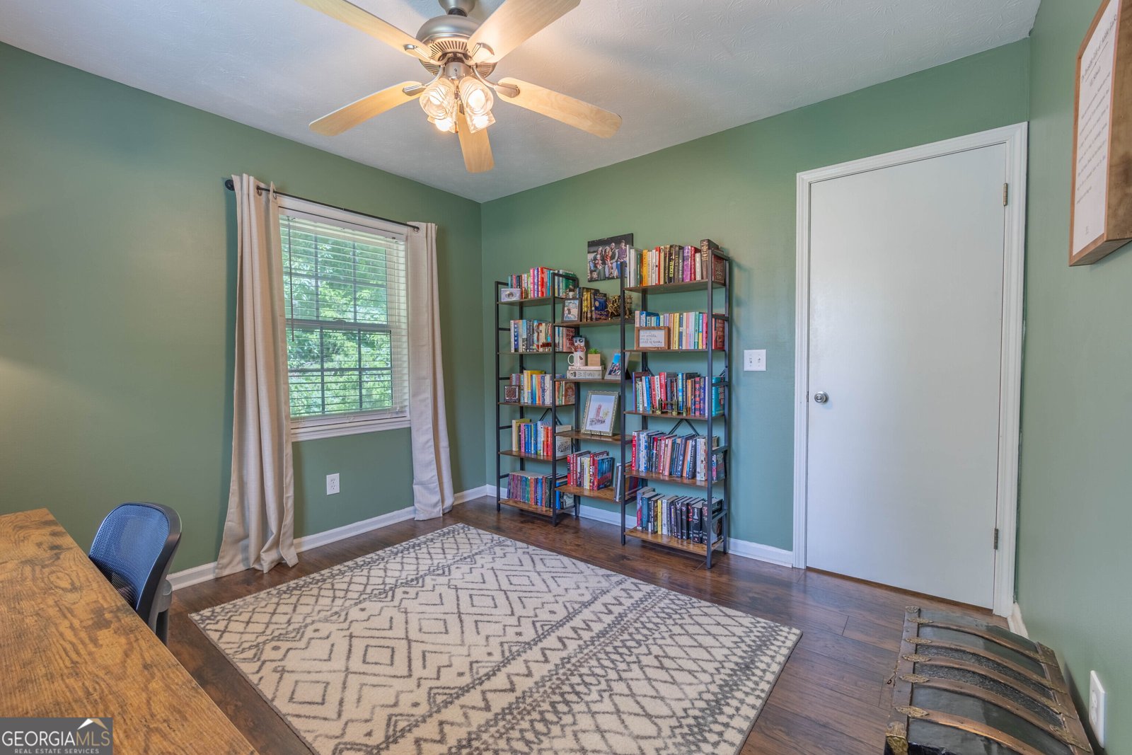 60 Carlton Johnson Road Waco - Photo 25