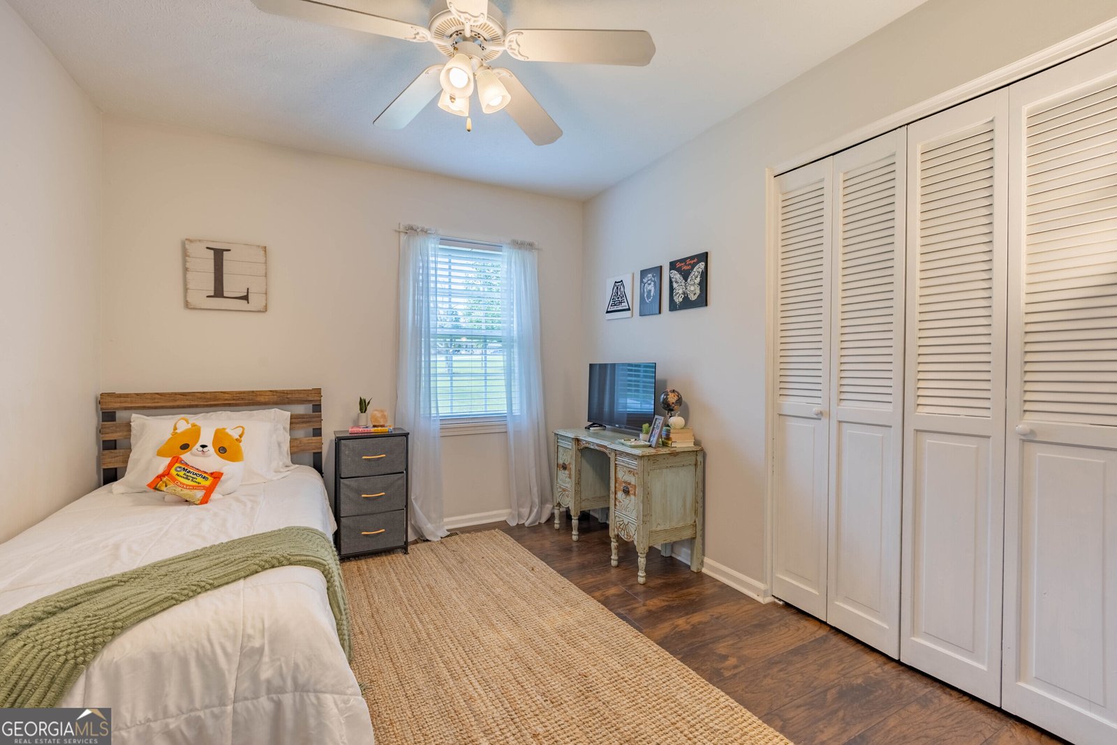 60 Carlton Johnson Road Waco - Photo 26
