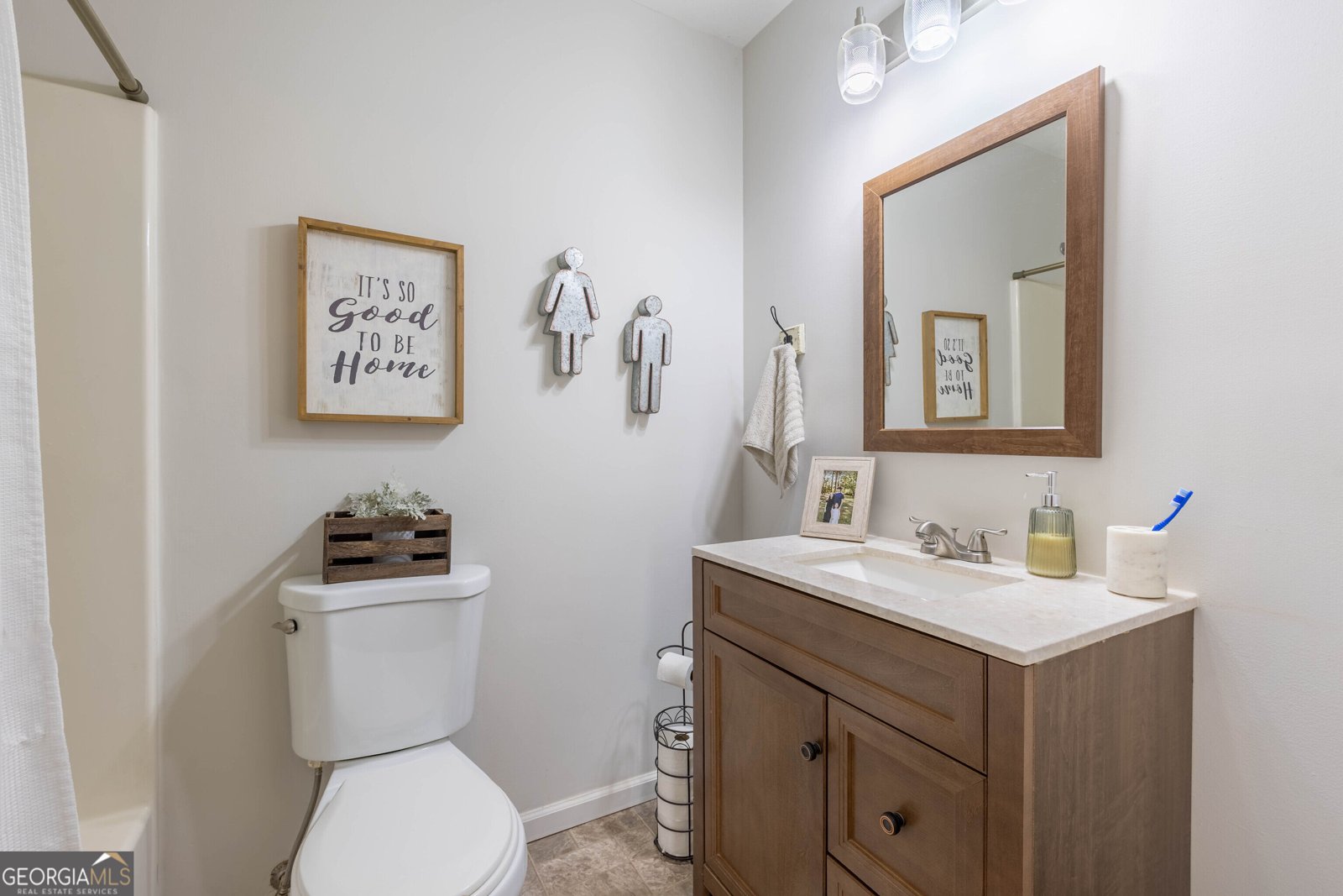 60 Carlton Johnson Road Waco - Photo 27
