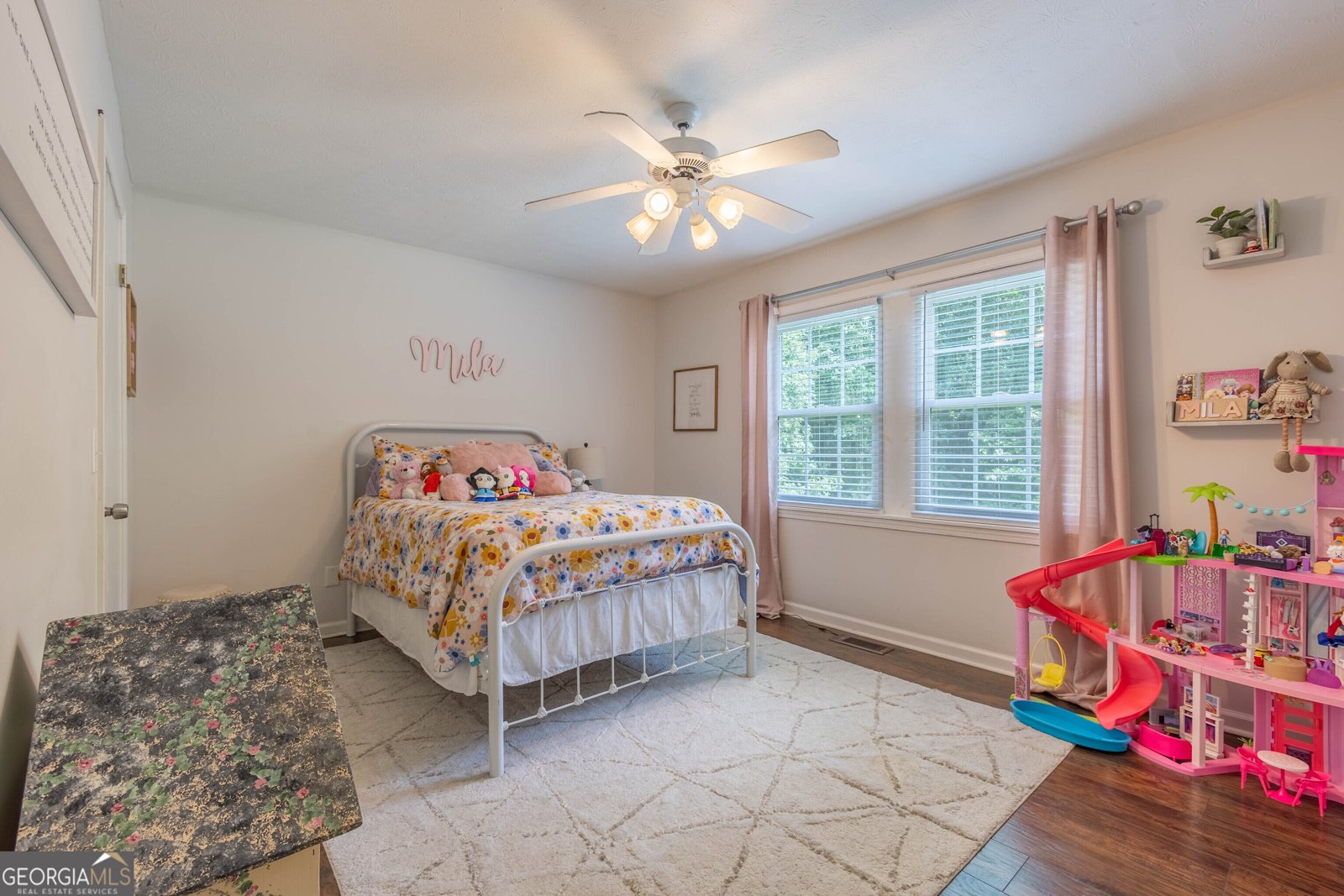 60 Carlton Johnson Road Waco - Photo 28