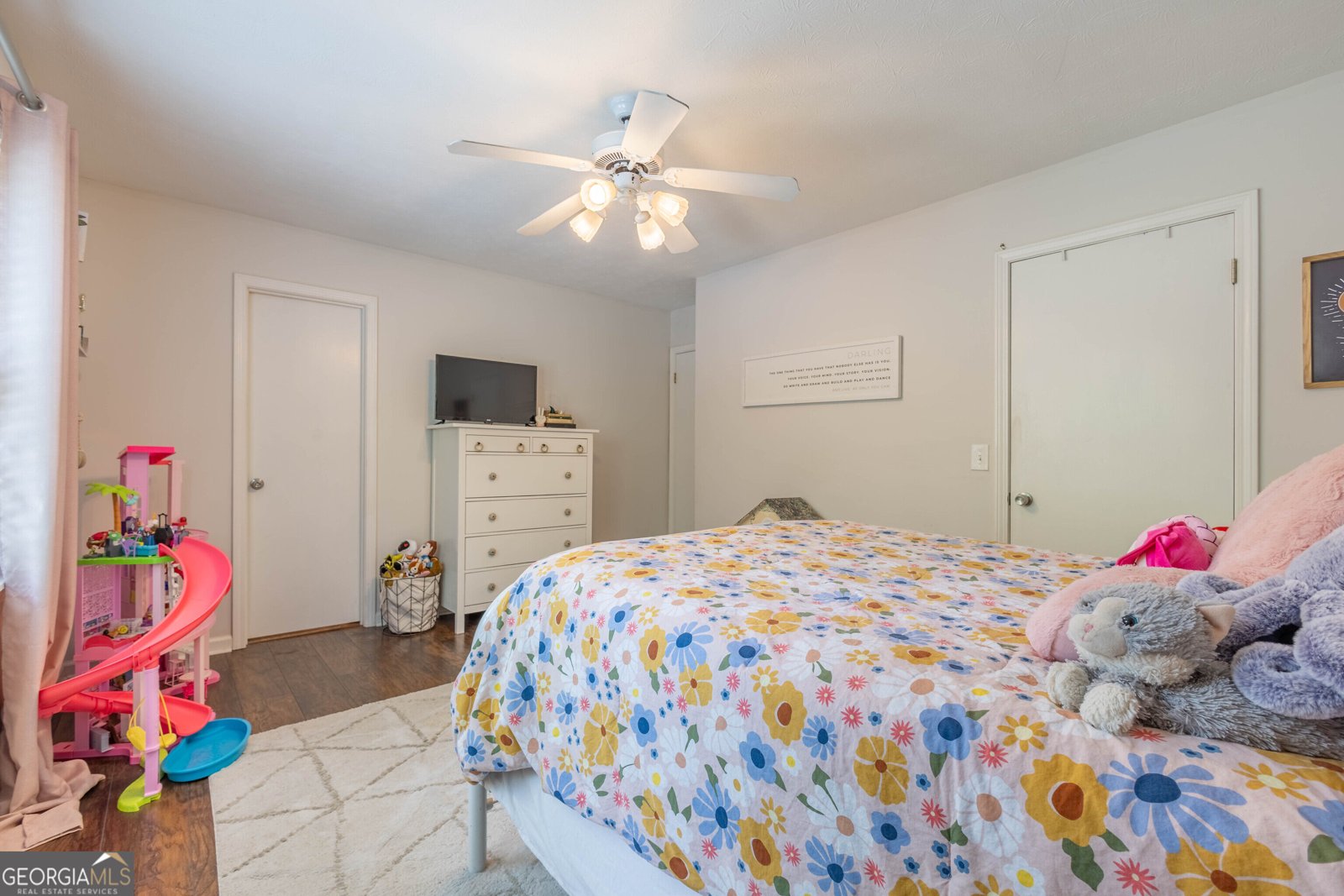 60 Carlton Johnson Road Waco - Photo 29
