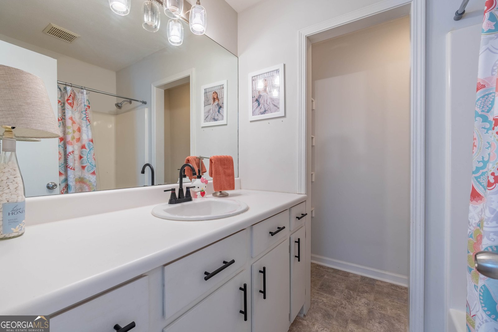 60 Carlton Johnson Road Waco - Photo 30