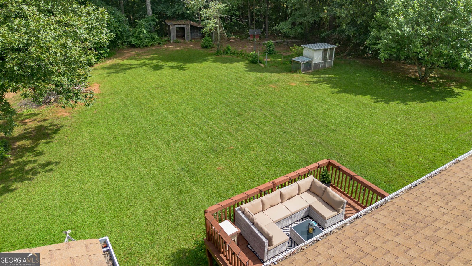 60 Carlton Johnson Road Waco - Photo 35