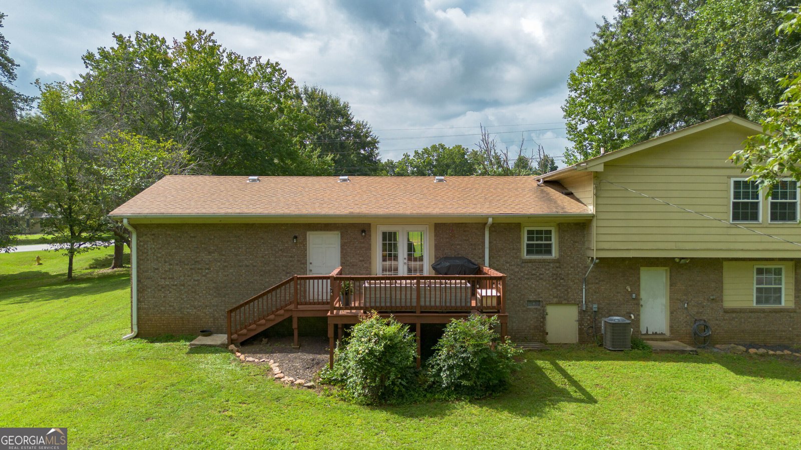60 Carlton Johnson Road Waco - Photo 36