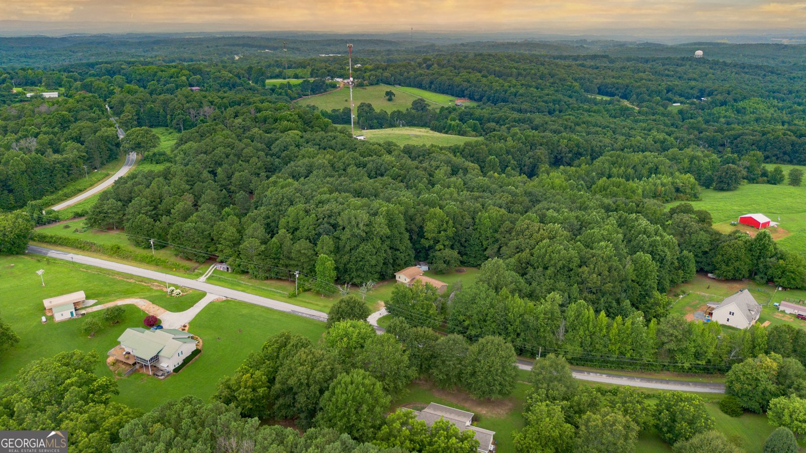 60 Carlton Johnson Road Waco - Photo 40