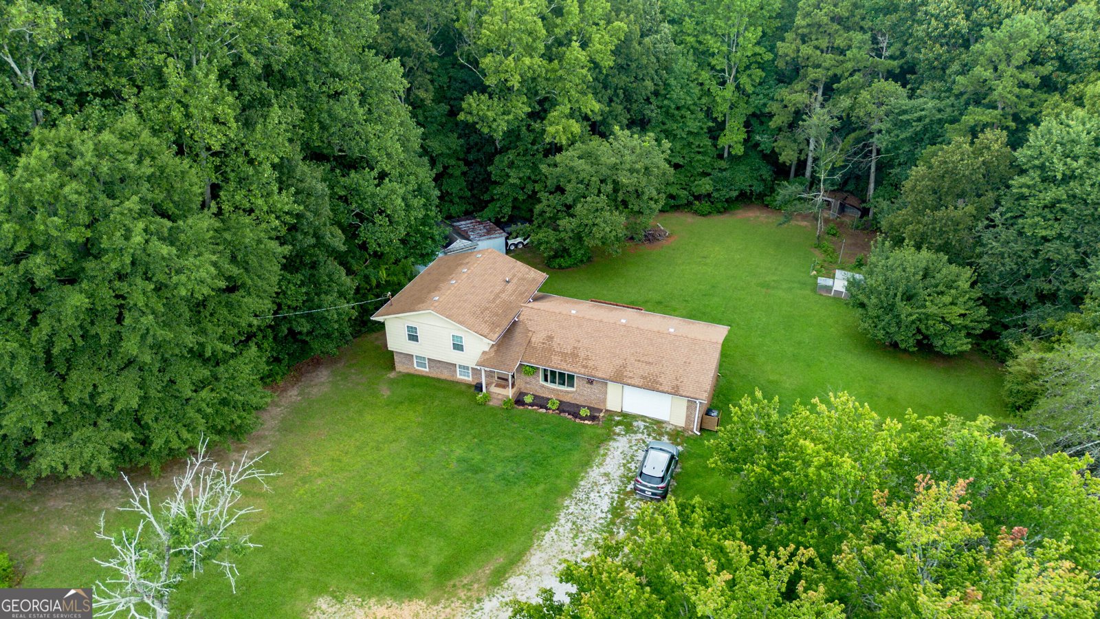 60 Carlton Johnson Road Waco - Photo 41