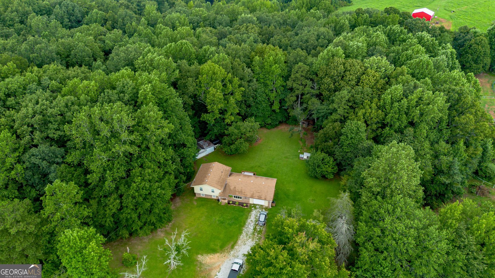 60 Carlton Johnson Road Waco - Photo 43