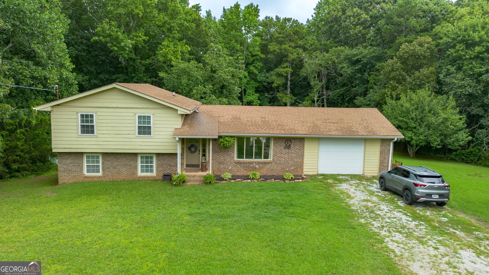 60 Carlton Johnson Road Waco - Photo 46